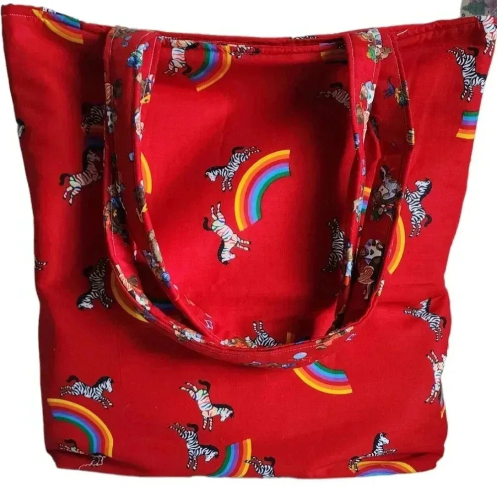 Totebag